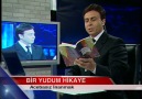 ACABASIZ İNANMAK... Nasıl mı ? - Asım Yıldırım [HQ]