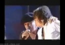 AC/DC Feat. Aerosmith - You Shook me all Night long (live)