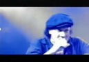 AC/DC - T.N.T [HQ]