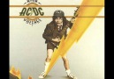 AC/DC - TNT [HQ]