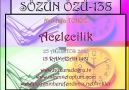 Acelecilik [HQ]