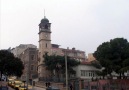 Acı Biberim Acı [HQ]