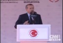 Açılımı savunanlar bunu iyi izlesin! DTP milletvekili(!) P...