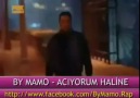 Acıyorum Halıne!!!!!!!!!