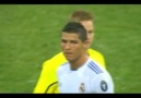 AC Milan 2 - 2 Real Madrid » Full Highlights