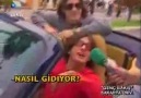 Acun Ilıcalı- Gay Muhabeti xD [HQ]