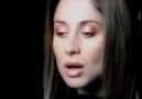 Adagio - LARA FABIAN