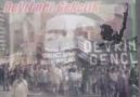 ADALILAR-DEVRİMCİ GENÇLİK HALAYI [HQ]