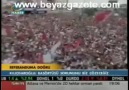 ADAM HAKLI BEYLER...Biz Sayın Başbakan Gibi Söz Verip Söz... [HQ]