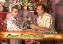 +18 Adamın Tiki Yok Böle Bişey Yha  :)