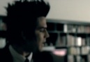 Adam Lambert - Whataya Want From Me [HQ]