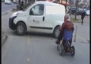 Adamlar Ankarali - Yanliş Olmasin :))