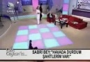 Adam uçuyo neden inanmıyosunuz ki xD