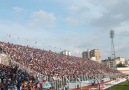 ADANA DEMİRSPOR [HQ]