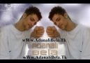 AdanaliBela - Msn Asklari [ Album Tanitimi Part ] II [HQ]