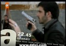 Adanalı 79. Bölüm Fragmanı-Final [HQ]