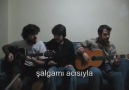 ADANALIYIK  MUTLAKA DİNLEYİN SÜPER :D [HQ]