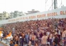 ADANASPOR-ALTAY   TURBEYLER GRUBU