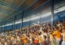 Adanaspor 2 - 1 Ç. Dardanelspor [HQ]