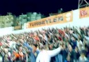 Adanaspor-Orduspor  TurBeyLer Teröre Tepki