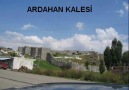 A.dan Z.YE ARDAHAN @ KRAL ARDAHAN TV Mehmet ali arslan YAYINLARI [HQ]