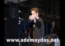 Adem AYDAŞ 2010 aşkın bitirdi beni