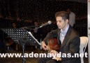 Adem AYDAŞ 2010 bagırıyom duymuyorlar [HQ]