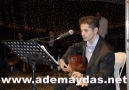 Adem AYDAŞ 2010  bahçede yeşil çınar [HQ]