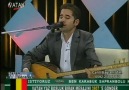 ADEM AYDAŞ moralim bozuk vatan tv [HQ]