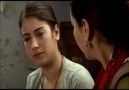 Adını Feriha Koydum 2.Tanıtım Fragmanı [HQ]