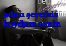 ADINI ŞEREFSİZ KOYDUM..!(süper şiir )