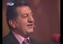 ADNAN ÇİLESİZ -Harput divanı -ben şehid-i badeyem dostlar [HQ]