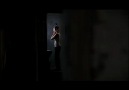Adnan Fırat - Eksi Bir (2010 - Orijinal Klip) [HQ]