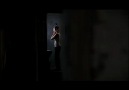 Adnan Fırat - Eksi Bir (2010 - Orijinal Klip) [HQ]