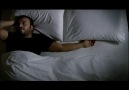 Adnan Fırat - Eksi Bir (Video Klip) [HQ]