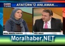 ADNAN MENDERES NEDEN ÖLDÜRÜLDÜ