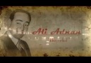 Adnan Menderes Sanki Bu Günleri Anlatıyor...