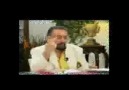 ADNAN OKTAR DABBET_UL ARZ BİLGİSAYARDIR:)