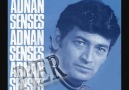 Adnan Şenses-Gönlüm ve Ben [HQ]