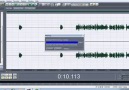 Adobe audition 1.5 kısa yol mixi 5 dakika içinde prof mix