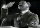 Adolf Hitler Free Atıyor :)