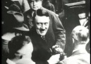 Adolf.Hitler.Kavgam-2 [HQ]