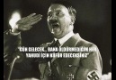 Adolf Hitler - Nazi gerçeği [HD]