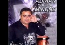 Adrian Copilul Minune - Diskoteka Boom (Danseaza) (X-Remix)