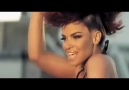 Afrojack & Eva Simons - Take Over Control (Extended Video Edit) [HQ]