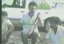 Agasar Sisdagı Ali Çinkaya Horon ( Part I )1987-88