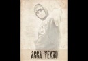 Agga Yekru Feat Mc Esen - Susma  ( 2009 ) [HQ]