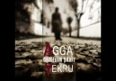 Agga Yekru  -  Gözlerim Şahit [ Beat by Dore ] [HQ]