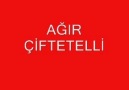 Ağır Çiftetelli