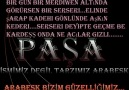 AGIR FULLL DAMARRR RESİTALİ (3)      18+    [HQ]